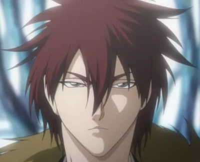 Ashido Kanō