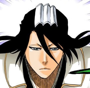 Bankai