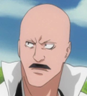 Heizō Kasaki