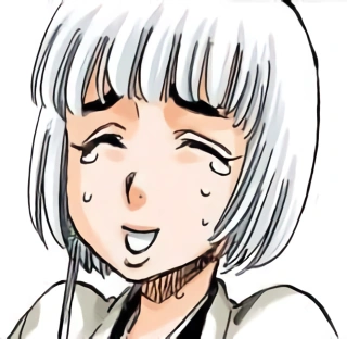 Isane Kotetsu