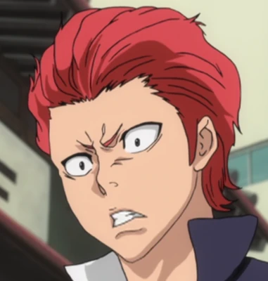 Jinta Hanakari