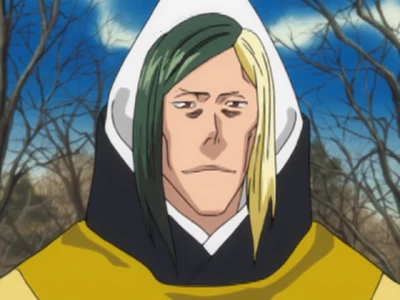 Kagerōza Inaba