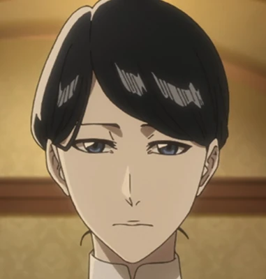 Kanae Katagiri