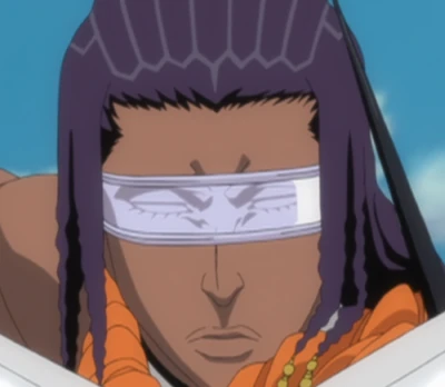 Kaname Tōsen