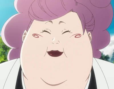 Kirio Hikifune