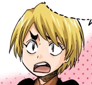 Kiyone Kotetsu