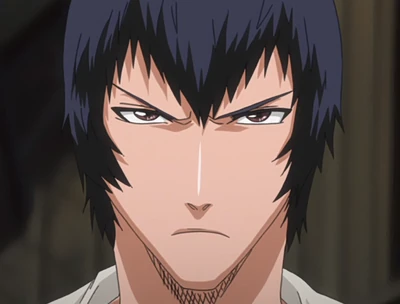 Maki Ichinose