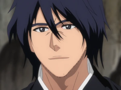 Masayoshi