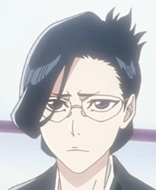 Nanao Ise