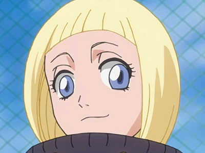 Ririn