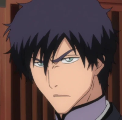 Ryūsei Kenzaki