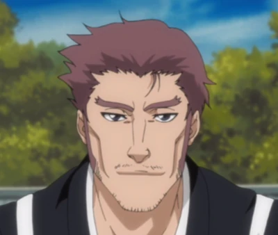 Seizo Harugasaki