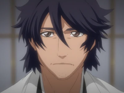 Shūsuke Amagai