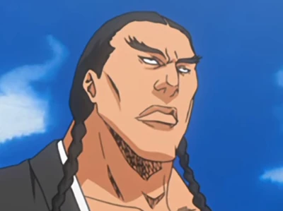 Tatsufusa Enjōji