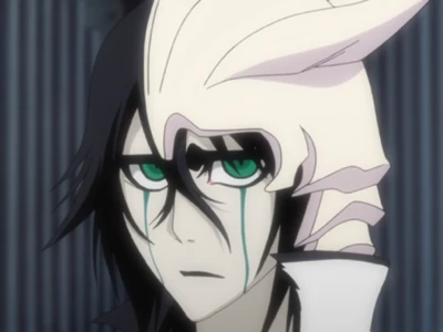 Espada