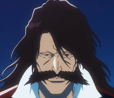 Sternritter
